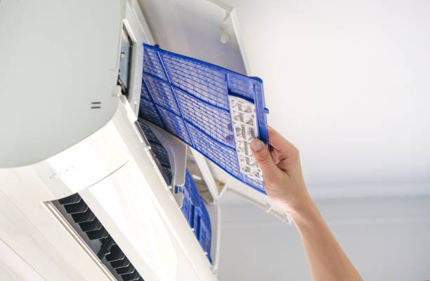  Au Sable, MI Airduct Cleaning Pros